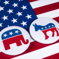 The Political Landscape of Tallahassee, FL: Exploring the Dominant Party of Politicians