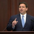 Filing a Complaint Against Politicians in Tallahassee, FL: An Expert's Guide