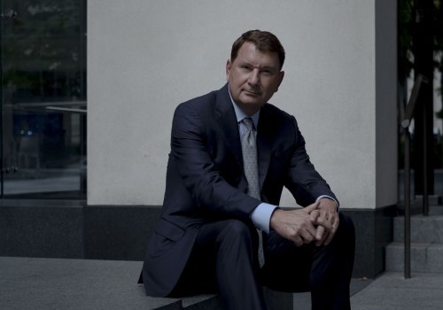 The Power of Lobbyists in Influencing Politicians in Tallahassee, FL